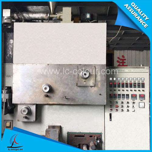 無(wú)紡布試驗(yàn)機(jī)