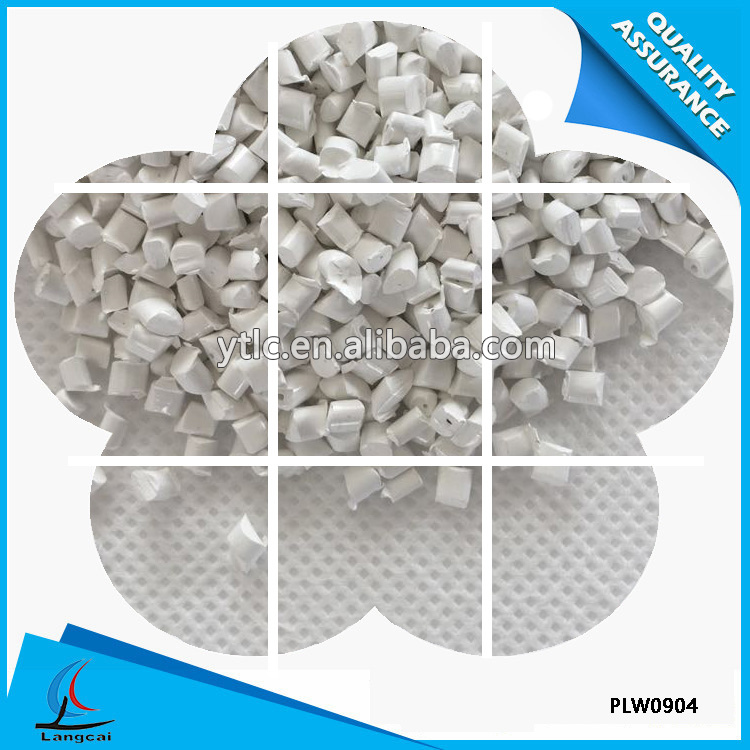 紡粘無紡布色母粒價(jià)格