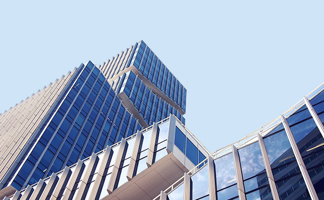 煙臺亮彩塑料科技有限公司|單色母粒|復色母粒|塑料色母粒|化纖色母粒|功能母粒|紡絲試驗機