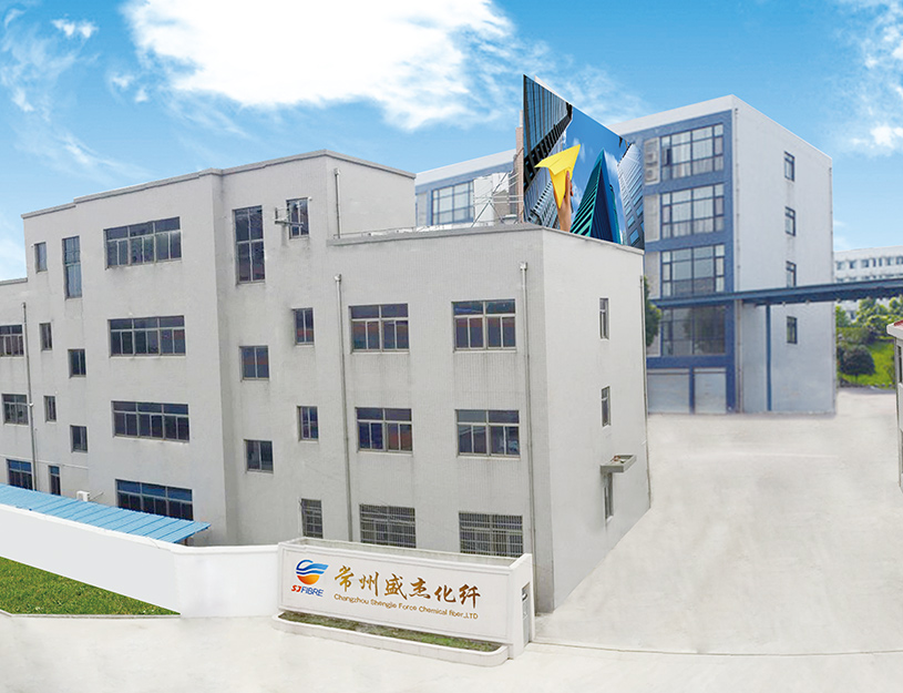 單色母粒|復(fù)色母粒|丙綸纖維色母粒|滌綸纖維色母粒|功能母粒|紡絲試驗(yàn)機(jī)|錦綸纖維色母粒|煙臺(tái)亮彩塑料科技有限公司