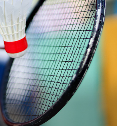 單色母粒|復(fù)色母粒|丙綸纖維色母粒|滌綸纖維色母粒|功能母粒|紡絲試驗(yàn)機(jī)|錦綸纖維色母粒|煙臺(tái)亮彩塑料科技有限公司