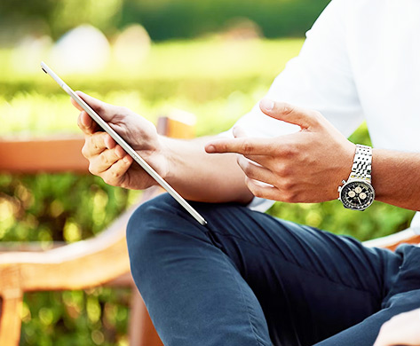 煙臺亮彩塑料科技有限公司|單色母粒|復色母粒|塑料色母粒|化纖色母粒|功能母粒|紡絲試驗機