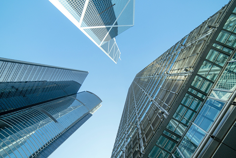 單色母粒|復(fù)色母粒|丙綸纖維色母粒|滌綸纖維色母粒|功能母粒|紡絲試驗(yàn)機(jī)|錦綸纖維色母粒|煙臺(tái)亮彩塑料科技有限公司